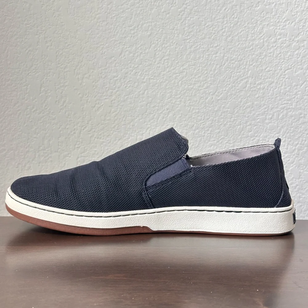 L.L. Bean stylish men
